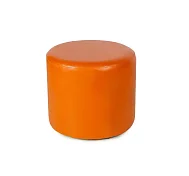 Пуф ПФ-5