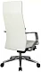 Кресло Riva Chair, Белый
