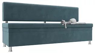 Кухонный диван Стайл