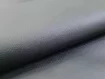 Модульный диван Ричмонд, Серый