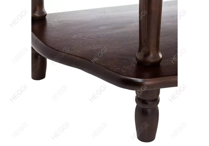 Компьютерное кресло Console, Коричневый
