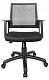 Кресло Riva Chair RCH 1150 TW PL, Серый