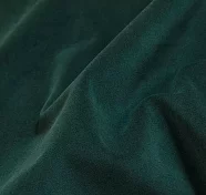 Угловой диван Ливерпуль