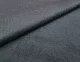 Угловой диван Белфаст, Черный