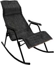 Кресло-качалка Нарочь 