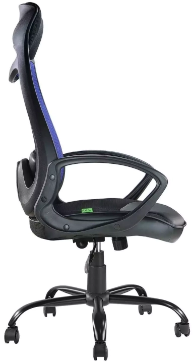 Кресло Riva Chair, Синий