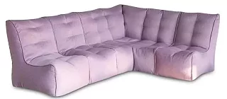 Модульный диван Шейп