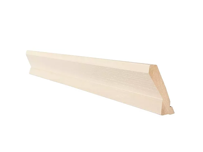 Декоративный карниз (Декоративный карниз), Бежевый