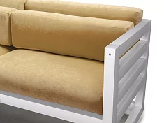 Диван прямой Магнус Мини