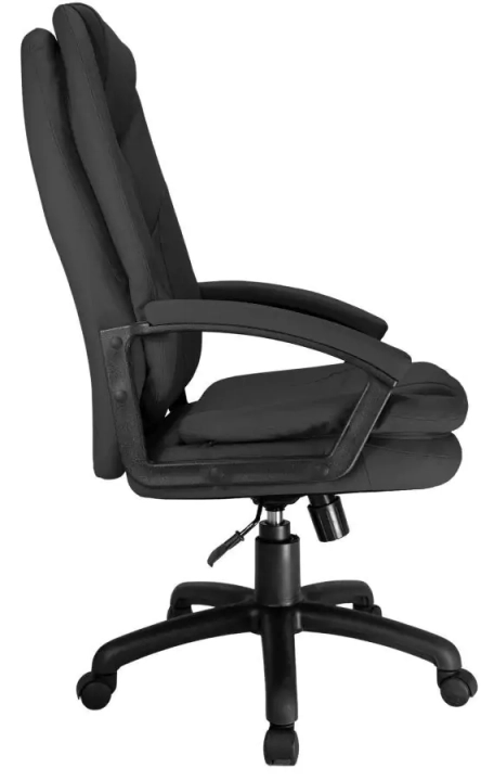 Кресло Riva Chair RCH 1168 PL, Бежевый