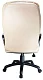 Кресло Riva Chair RCH 1195 PL, Бежевый