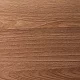 Шкаф-купе Бассо (ясень шимо темный/ясень шимо светлый), Ясень шимо светлый