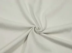 Кровать Борнео Белый