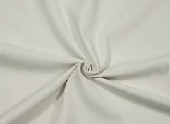 Кровать Борнео