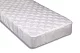 Защитный чехол для Матраса Lonax Light Lux Plus, Белый