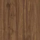 Тумба для обуви Лайт 10.84, Коричневый