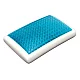 Подушка Ecogel Classic Blue Аскона, 
