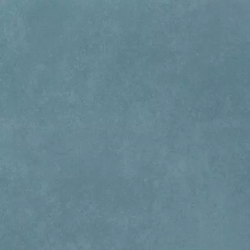 Прямой диван Манхэттен, Голубой