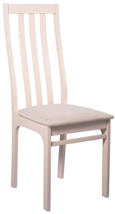 Стул Франц, Бежевый