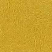 Прямой диван Вито Книжка Синий