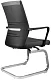 Кресло Riva Chair, Серый