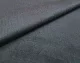 Модуль Холидей Монреаль, Черный