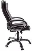 Компьютерное кресло Дикляйн CS55-31