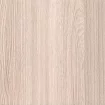 Стенка Катталини, Коричневый