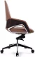 Кресло Riva Design FK005-B, Светло-коричневый