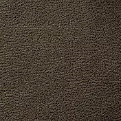 Стул Левмар Таурус 