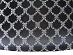 Банкетка Б-2, Черный