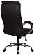 Кресло Riva Chair, Коричневый