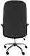 Кресло Riva Chair RCH 1187-1 S HP, Черный