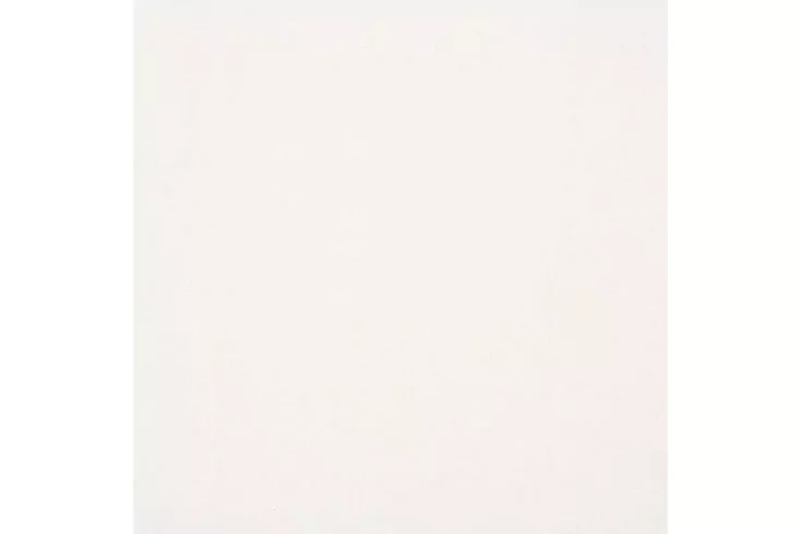 Угловой диван Рейн (Гамбург) Комфорт, Бежевый