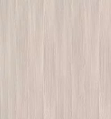 Обувница Лира Бежевый