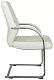 Кресло Riva Chair, Белый