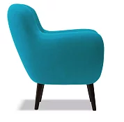 Кресло Элефант