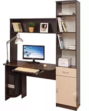 Компьютерный стол Интел 