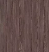 Прихожая Лорейн Бежевый 