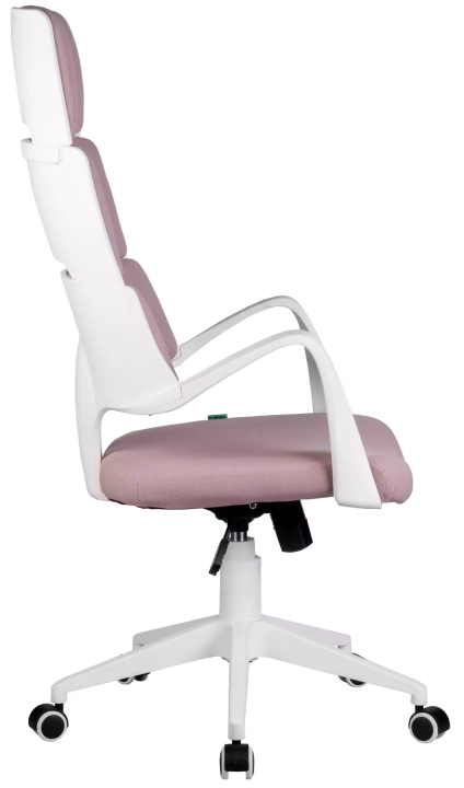 Кресло Riva Chair Sakura, Розовый