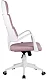 Кресло Riva Chair Sakura, Розовый