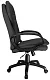 Кресло Riva Chair RCH 1195 PL, Серый