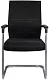 Кресло Riva Chair, Черный