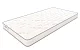 Матрас Dreamline Classic Roll Slim, Белый