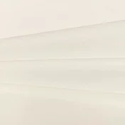 Модуль Чикаго