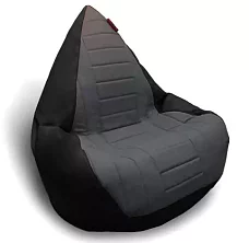 Кресло-мешок Капля 