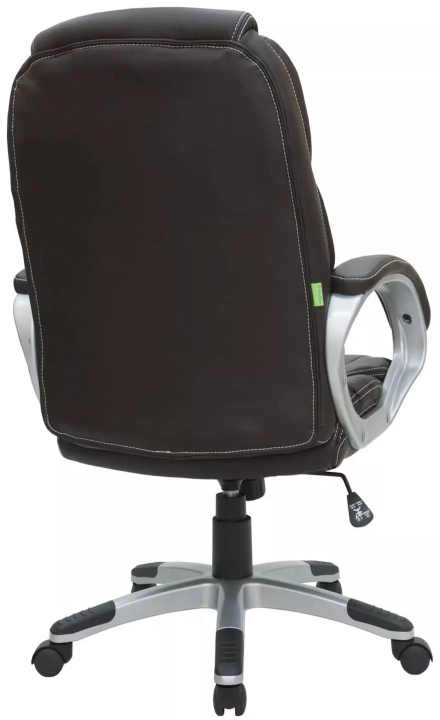Кресло Riva Chair, Коричневый