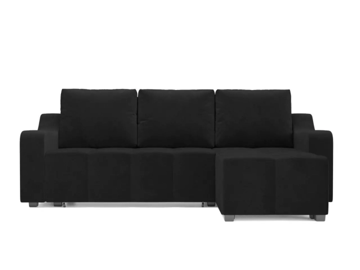 ф50а Угловой диван Берн дизайн 9 1