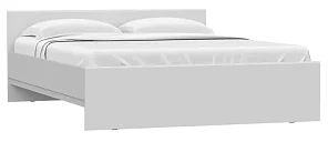 Кровать 160х200 Stern (Штерн) Кровати без механизма 