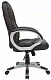 Кресло Riva Chair, Коричневый